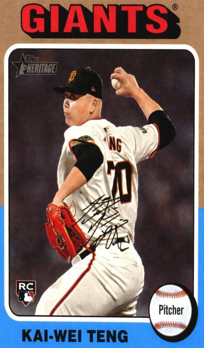 #638