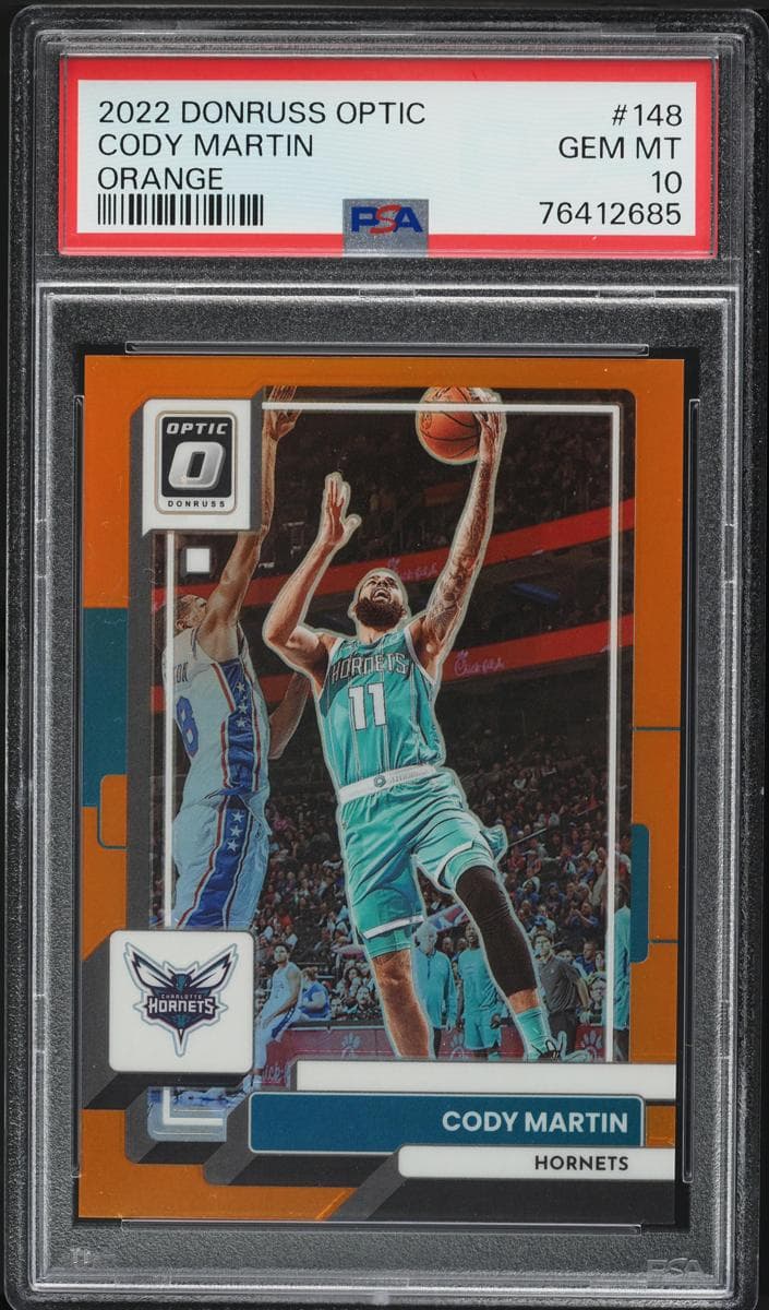 #148