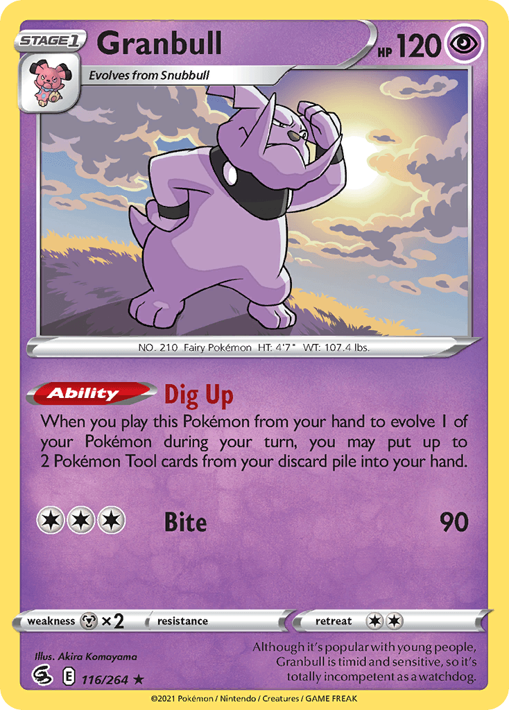 #116