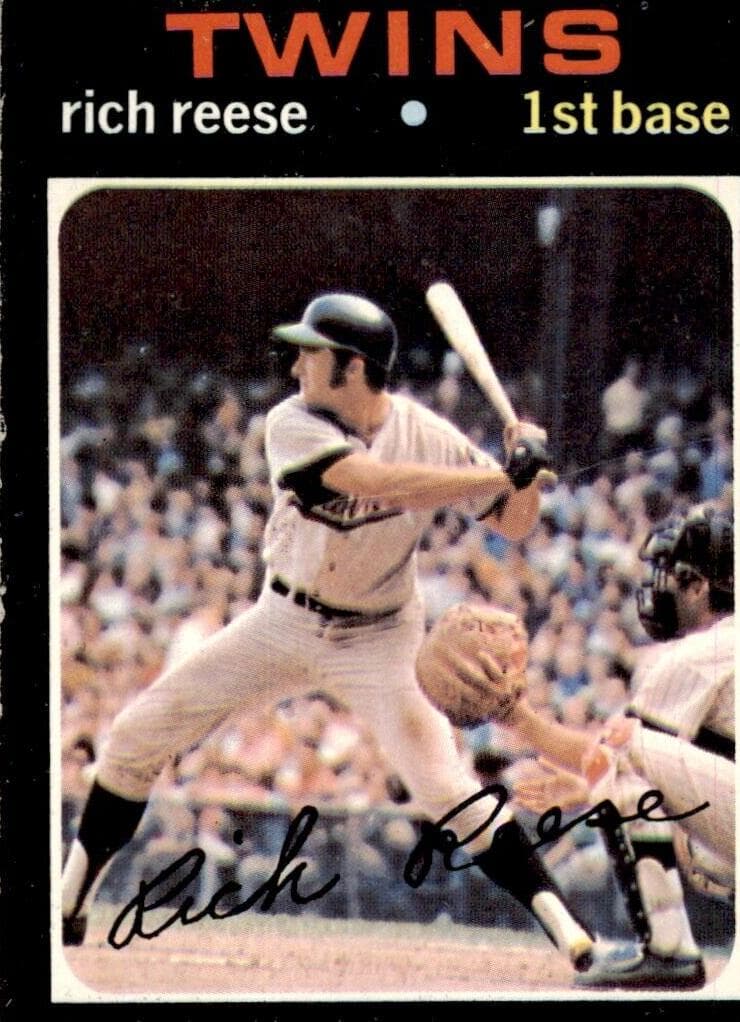 #349