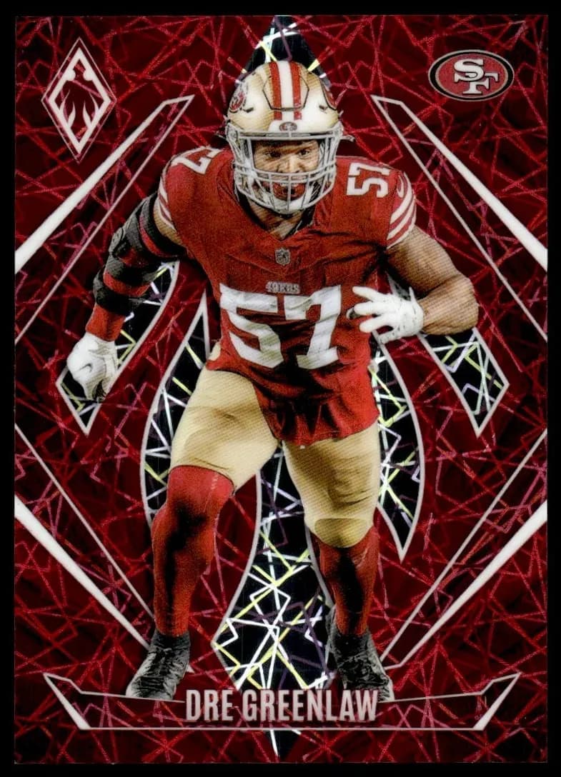 DeAndre Hopkins 2024 panini Panini Phoenix