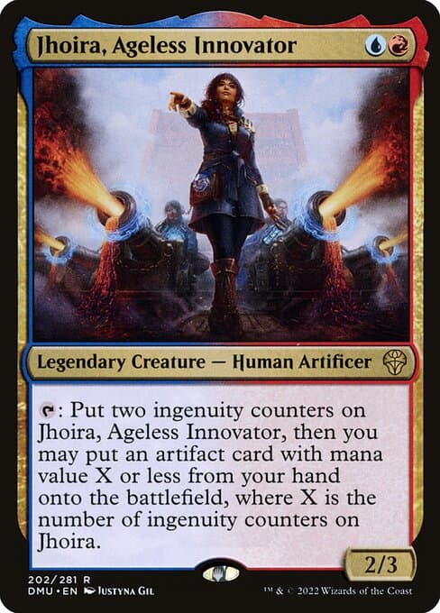 #202