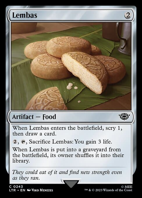 #243