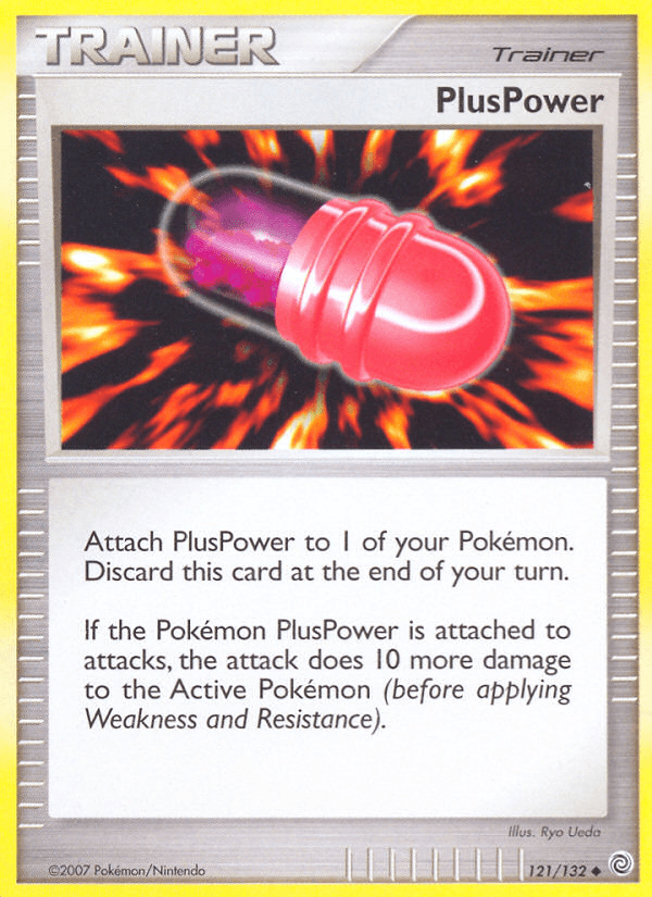 #121