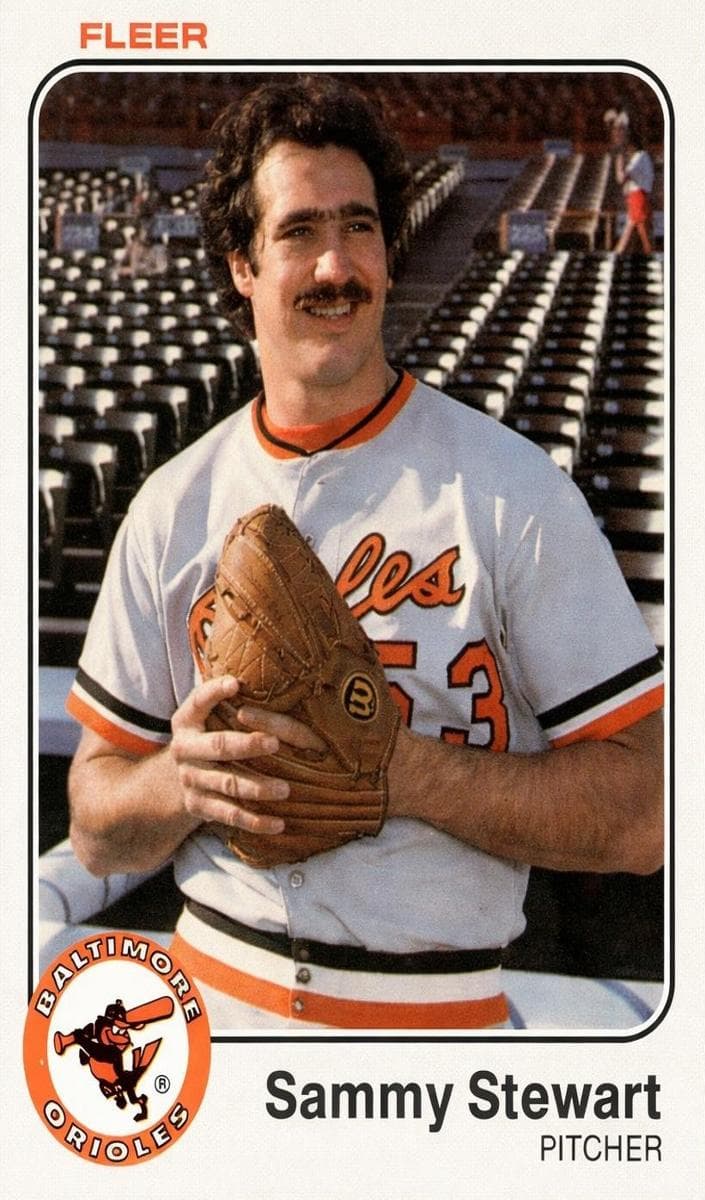 #74
