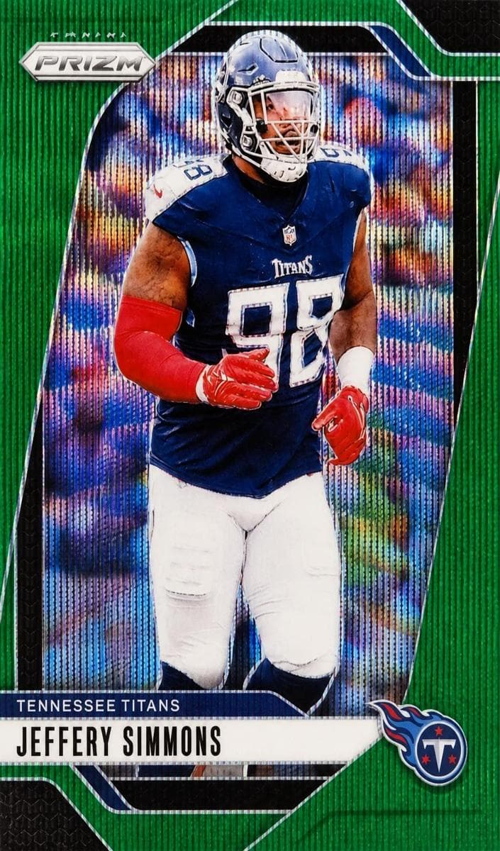 #282