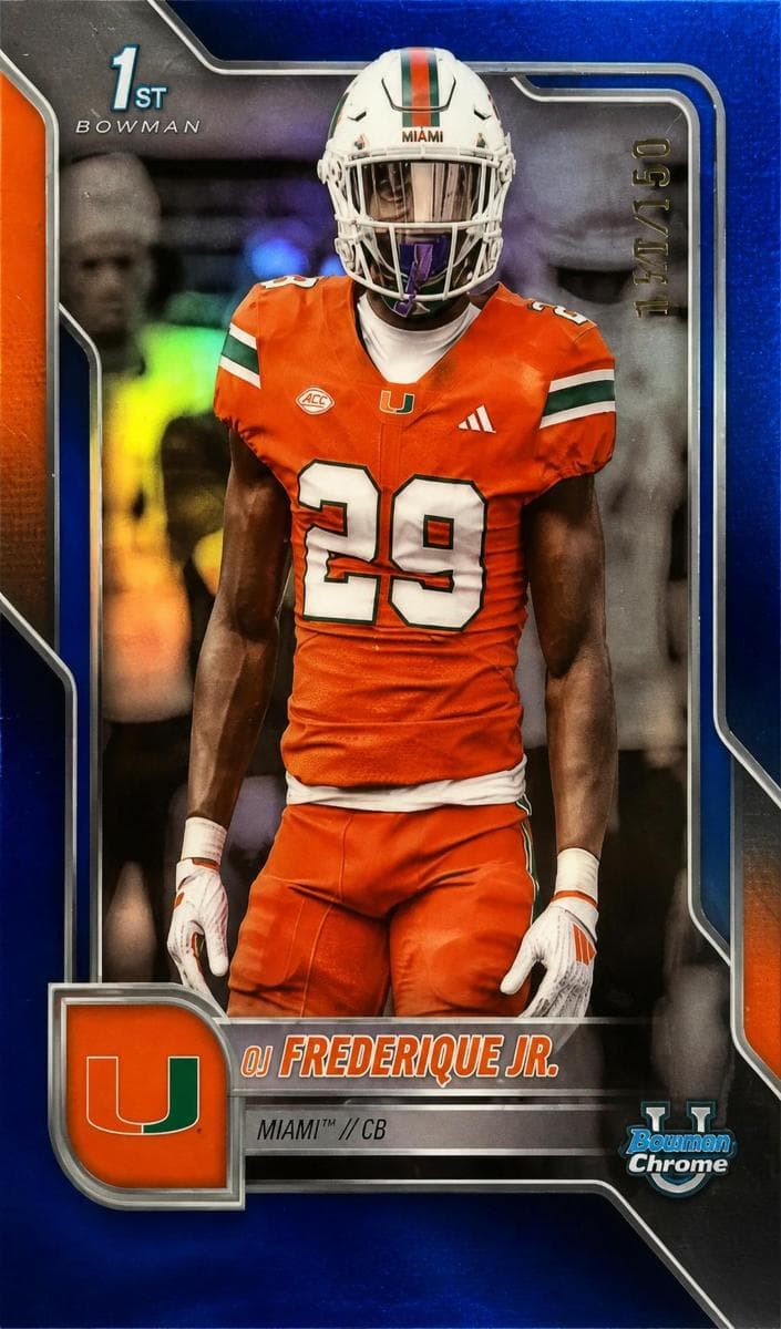 #95