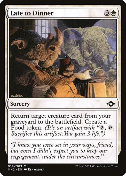 #19
