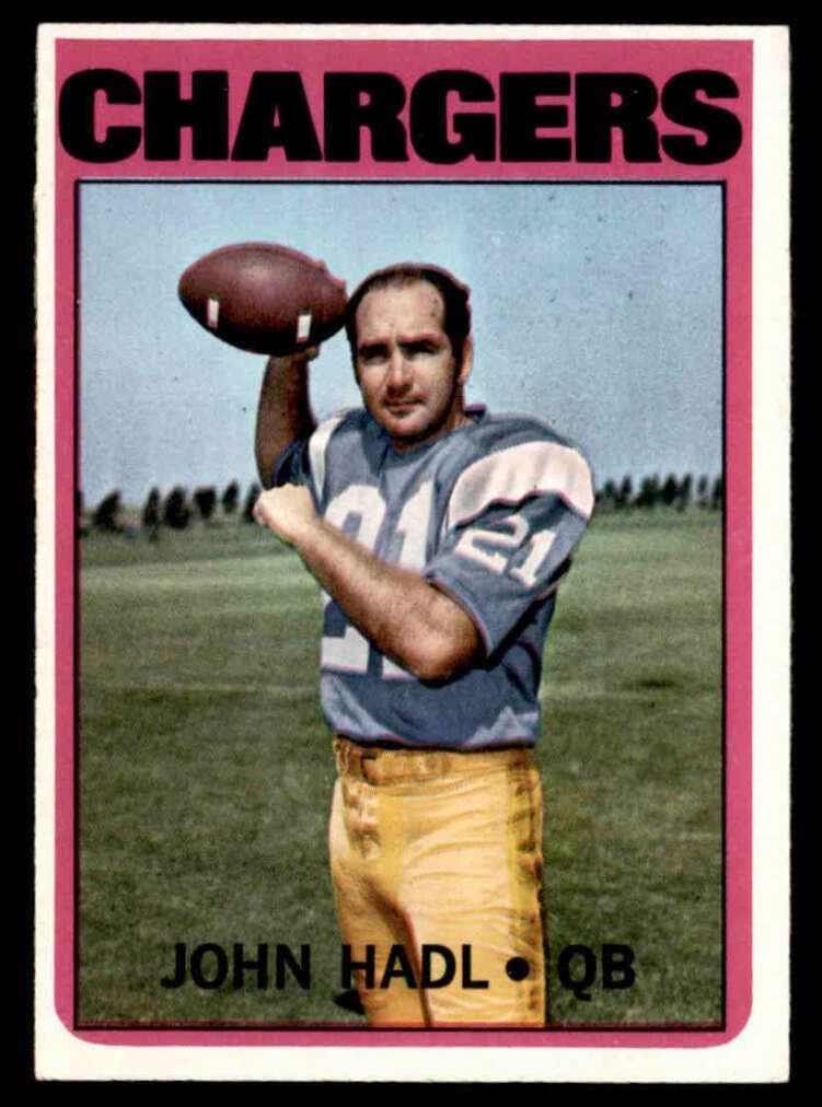 #15
