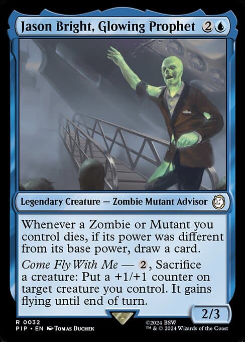 #32