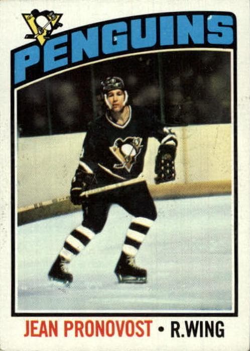 #14