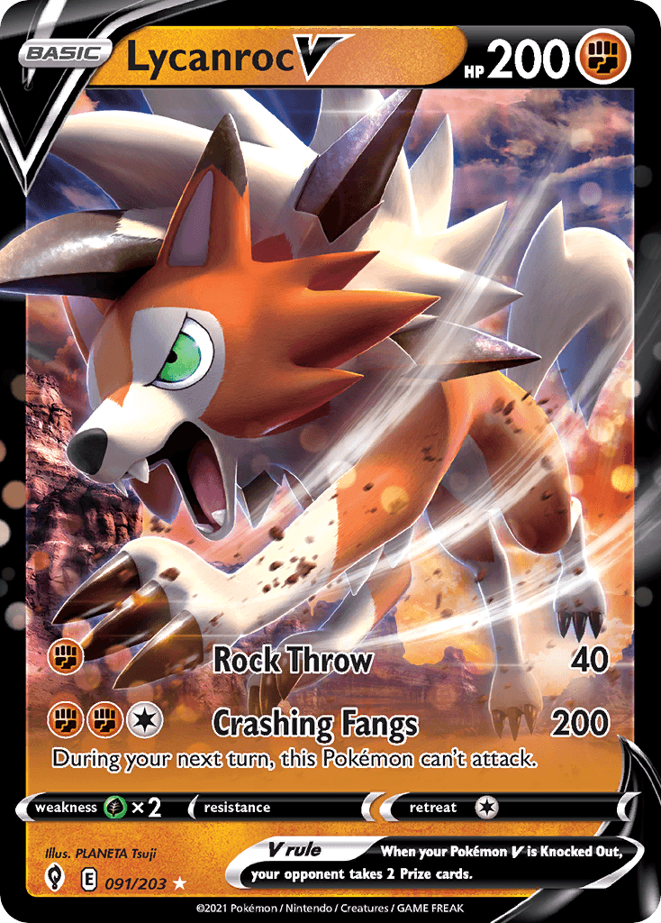 #91