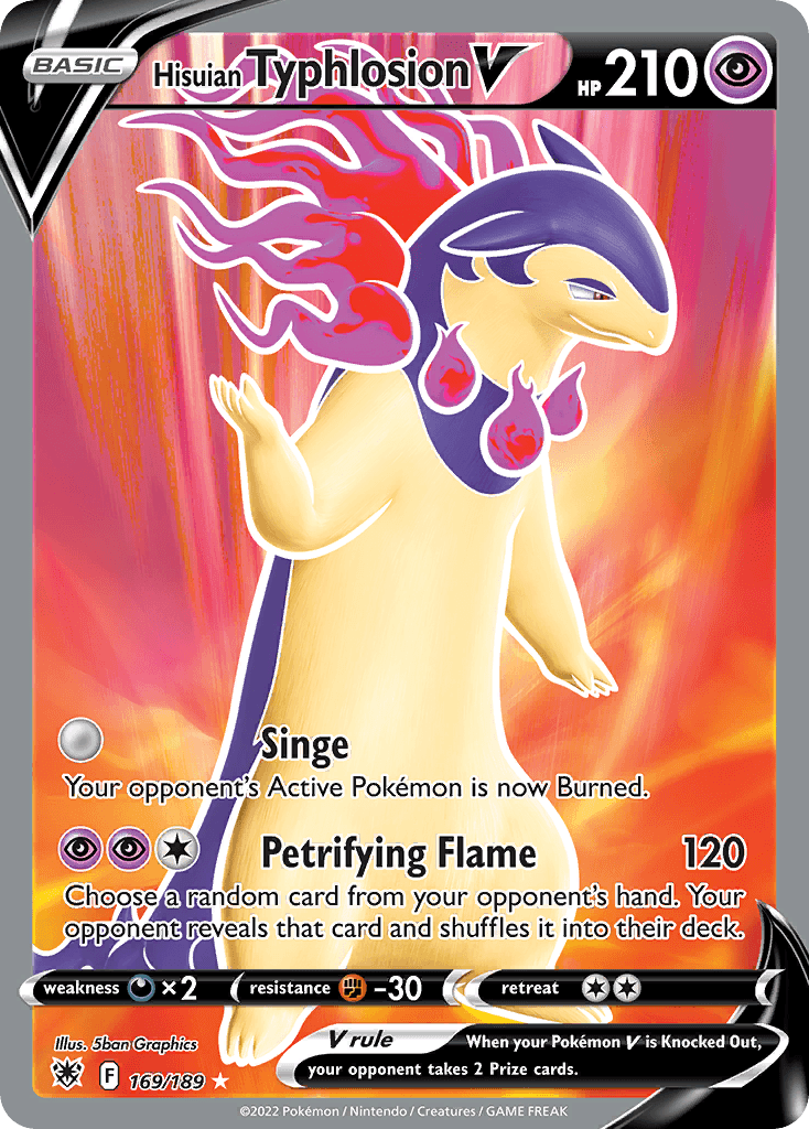 #169