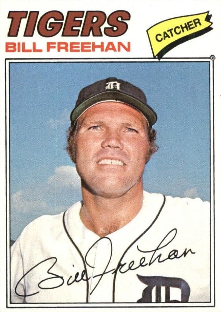 #22