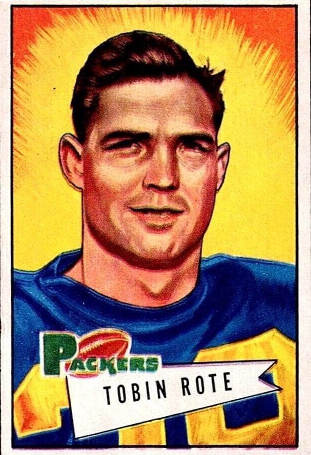 #56
