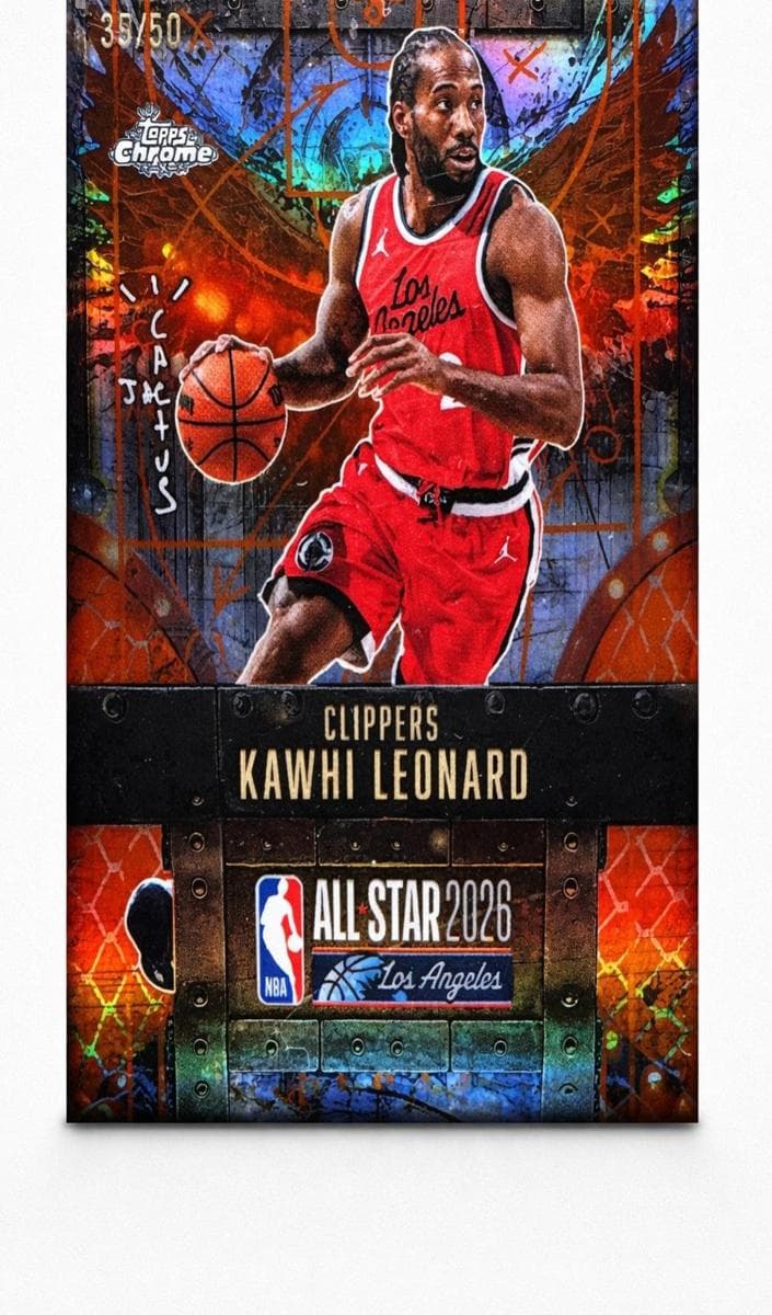 #16
