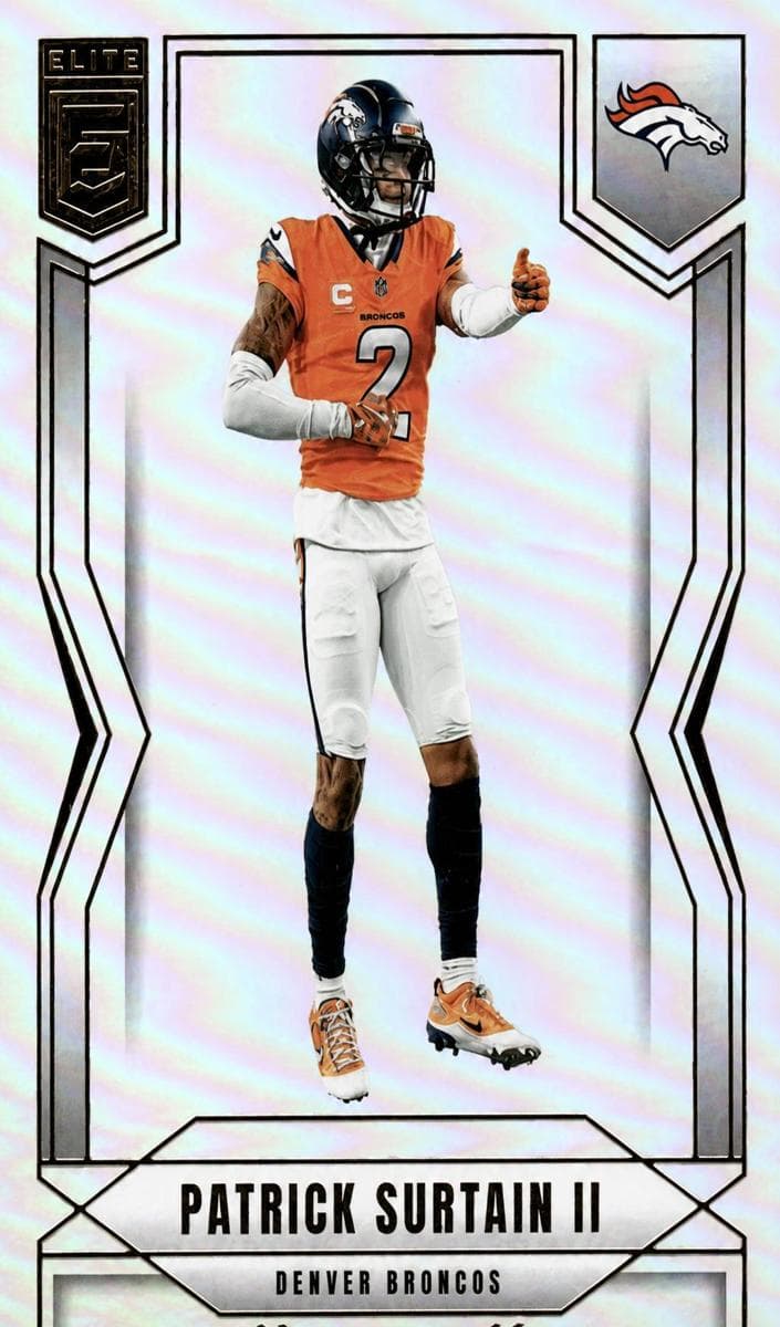 #57
