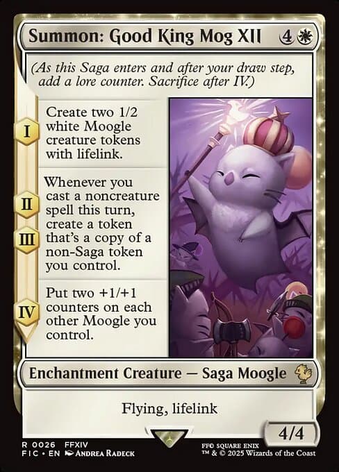 #194