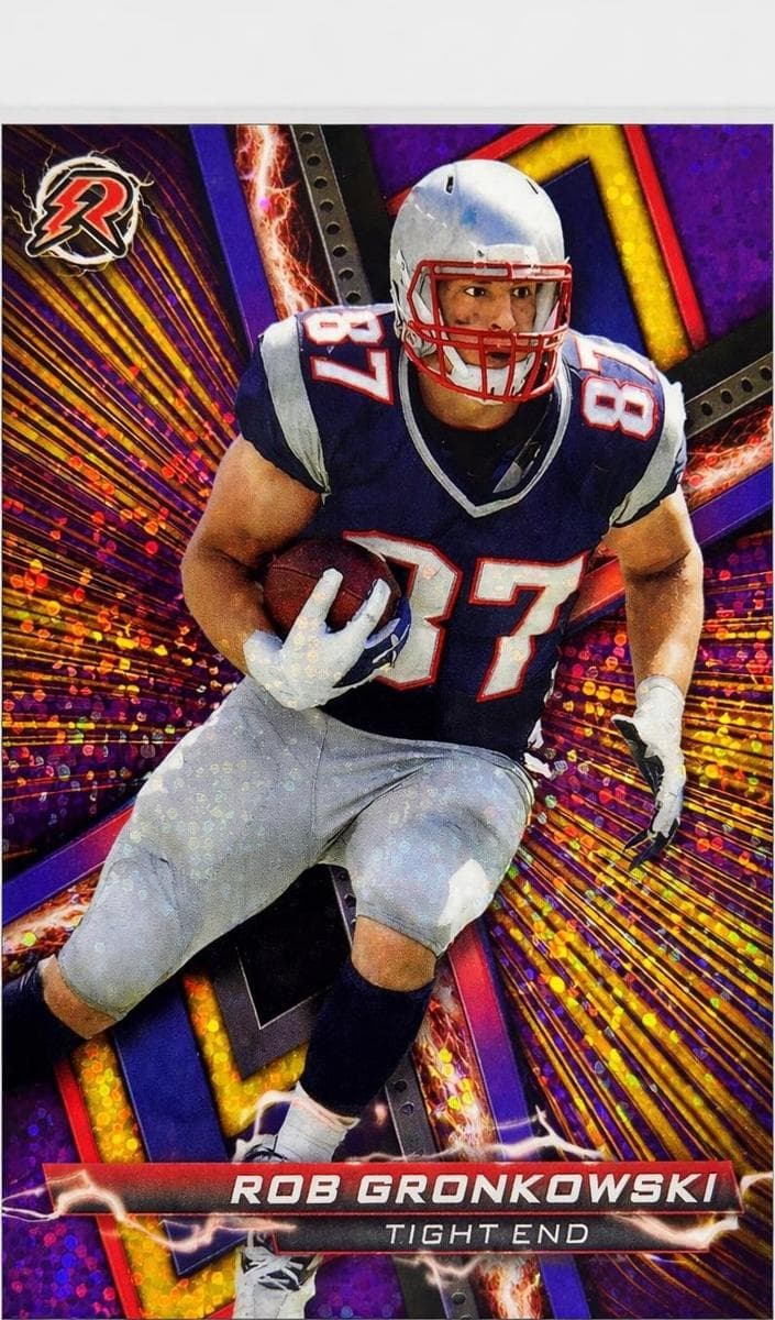 #73