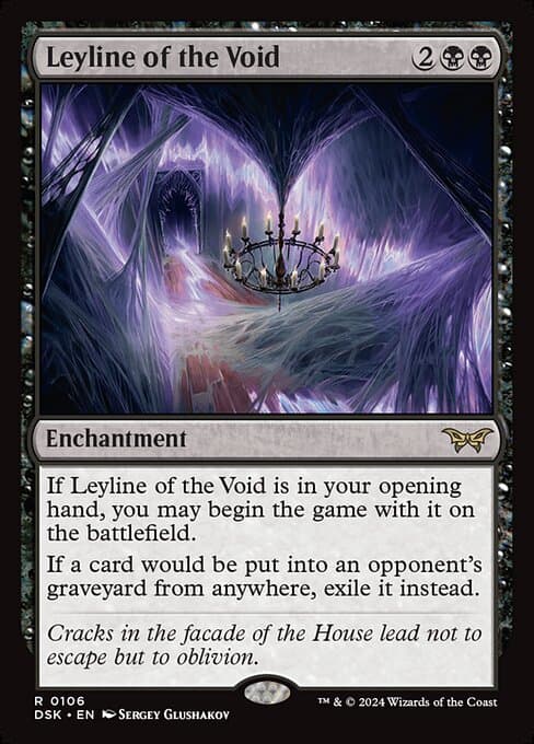 #106