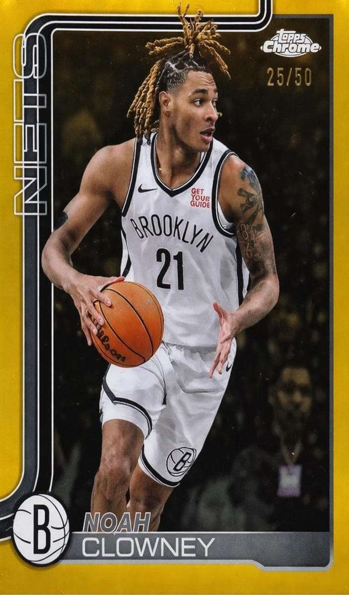 #23