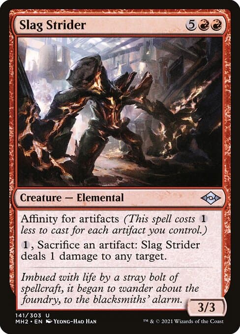 #141