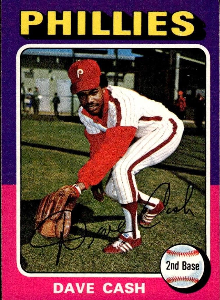 #22