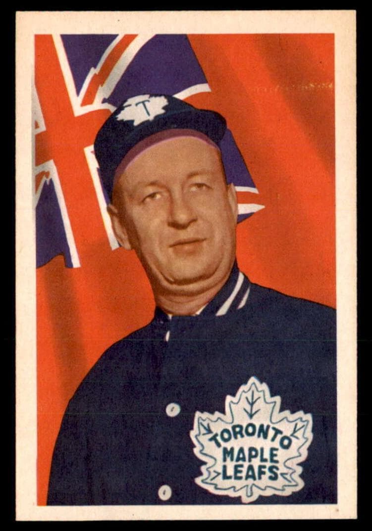 #79