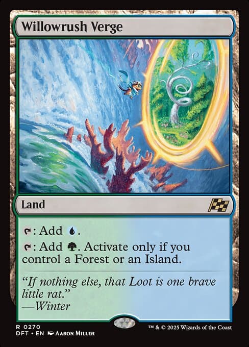 #270