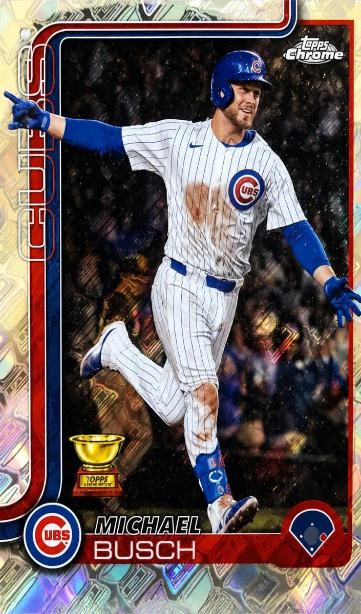 #263