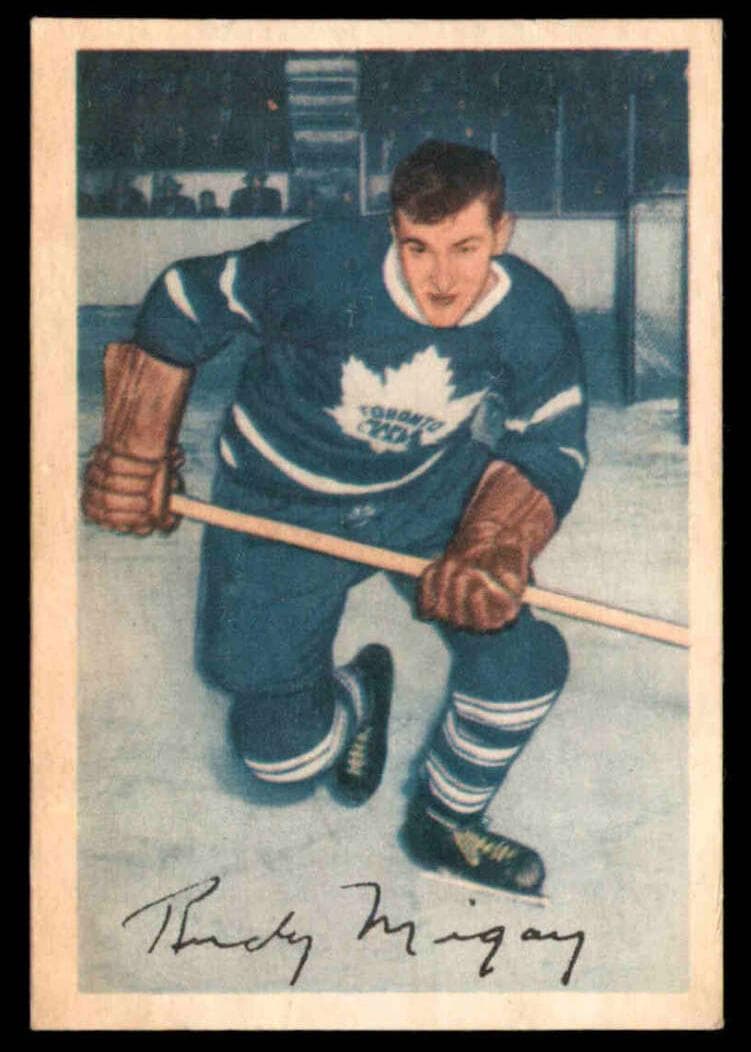 #17