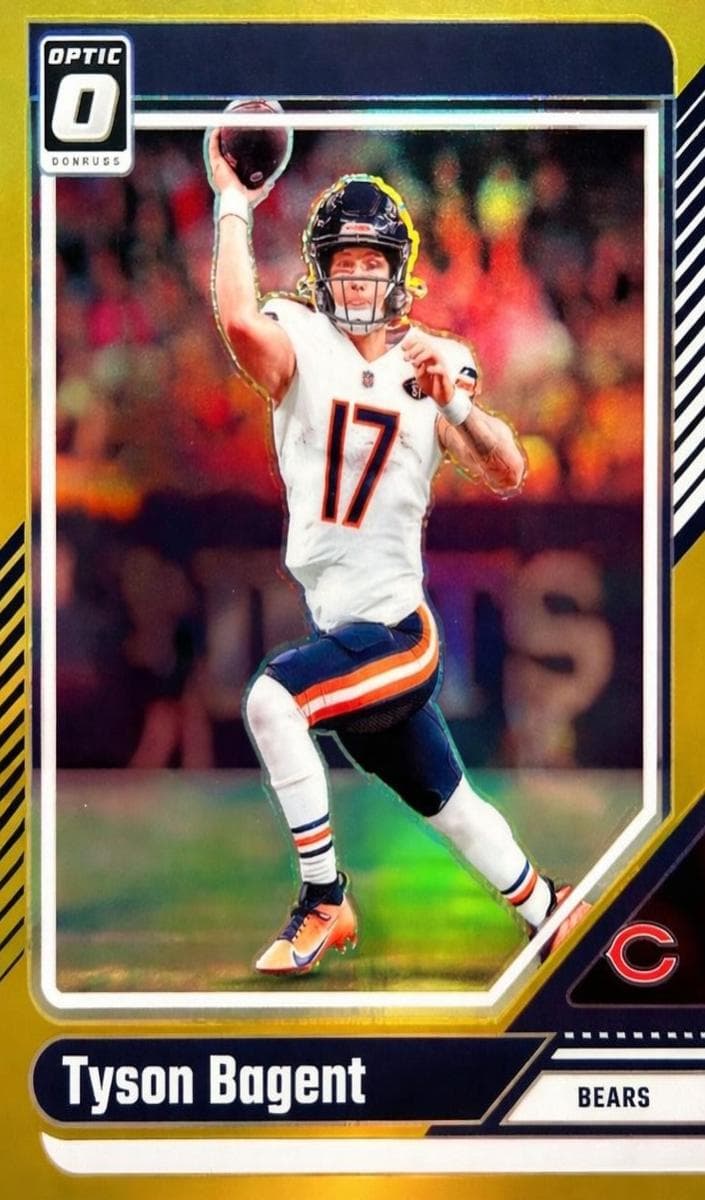#32