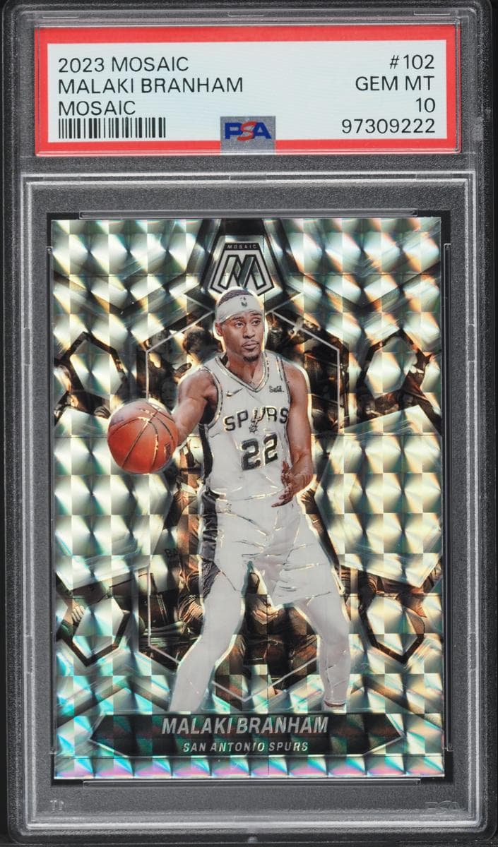 #102