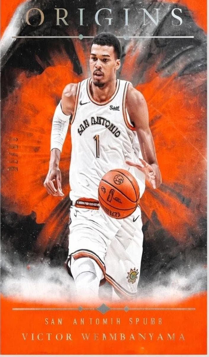 Chris Paul #7