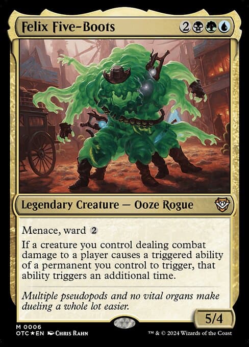 #42