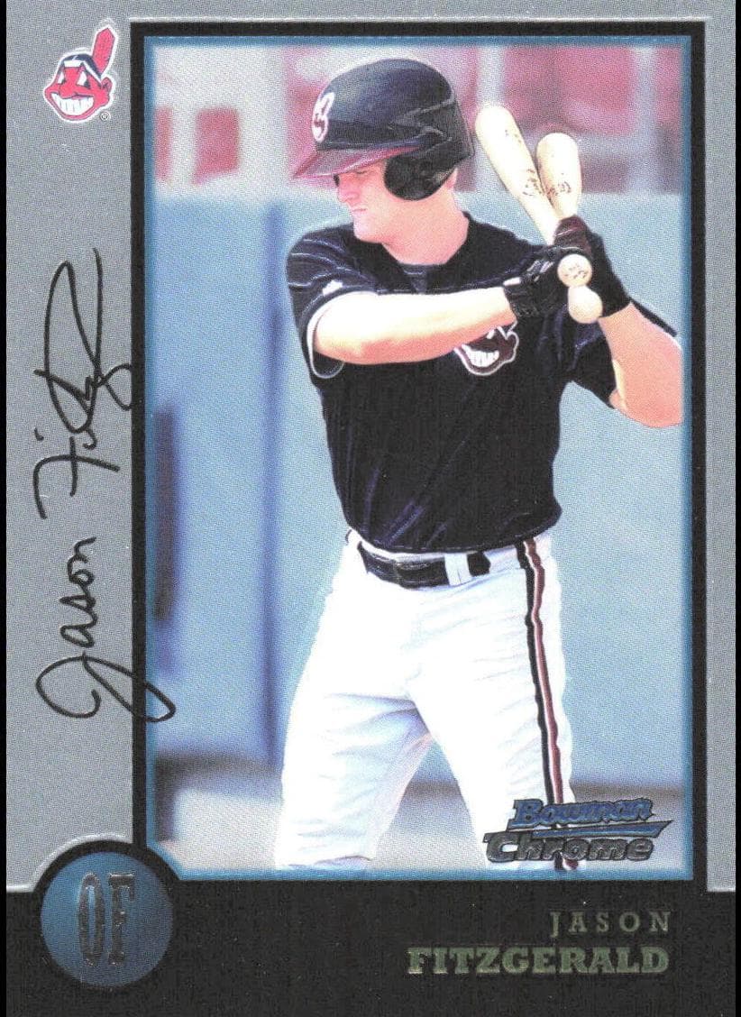 #163