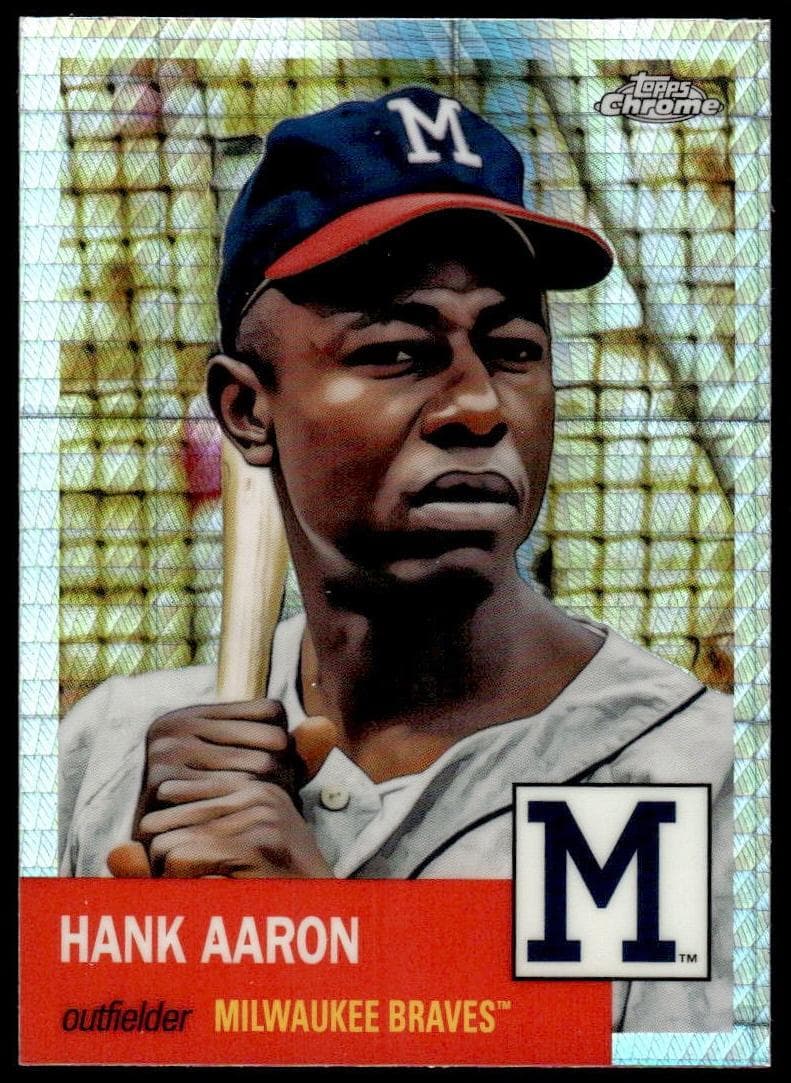 #44