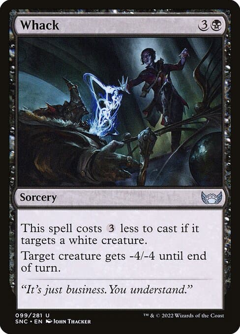 #99