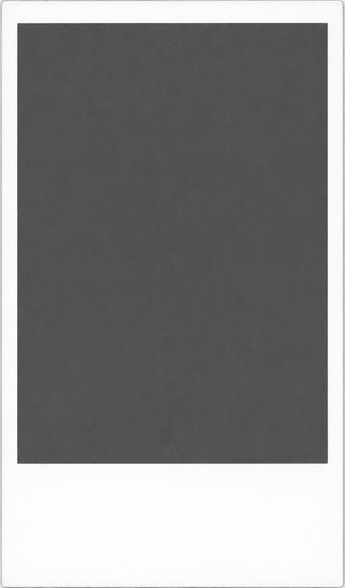 #187