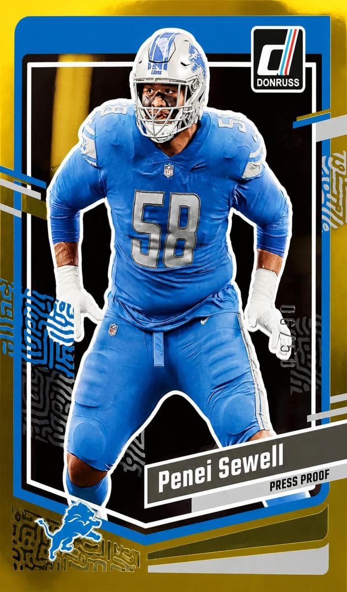 #103