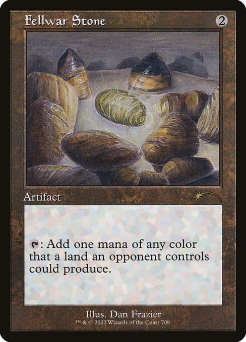 #708