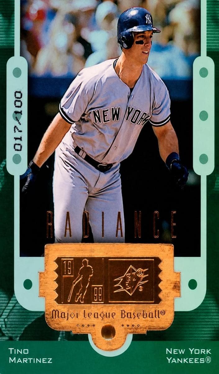 #118