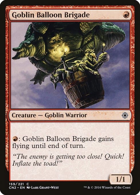#149