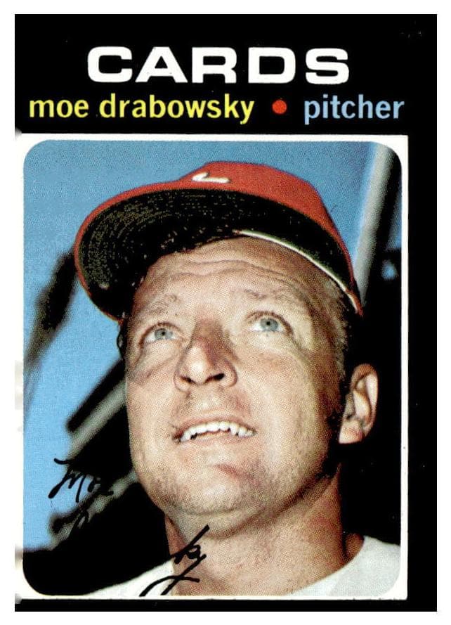 #685