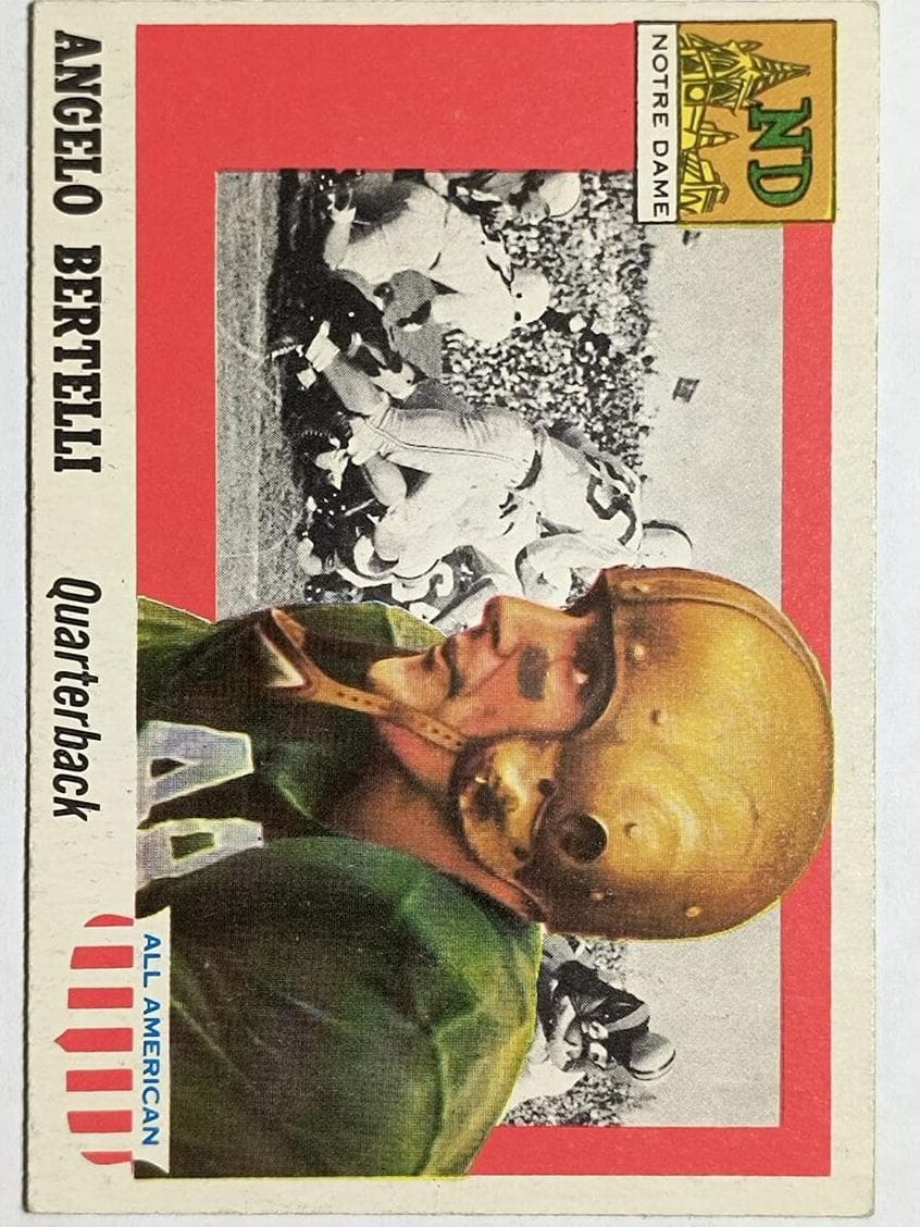 #76