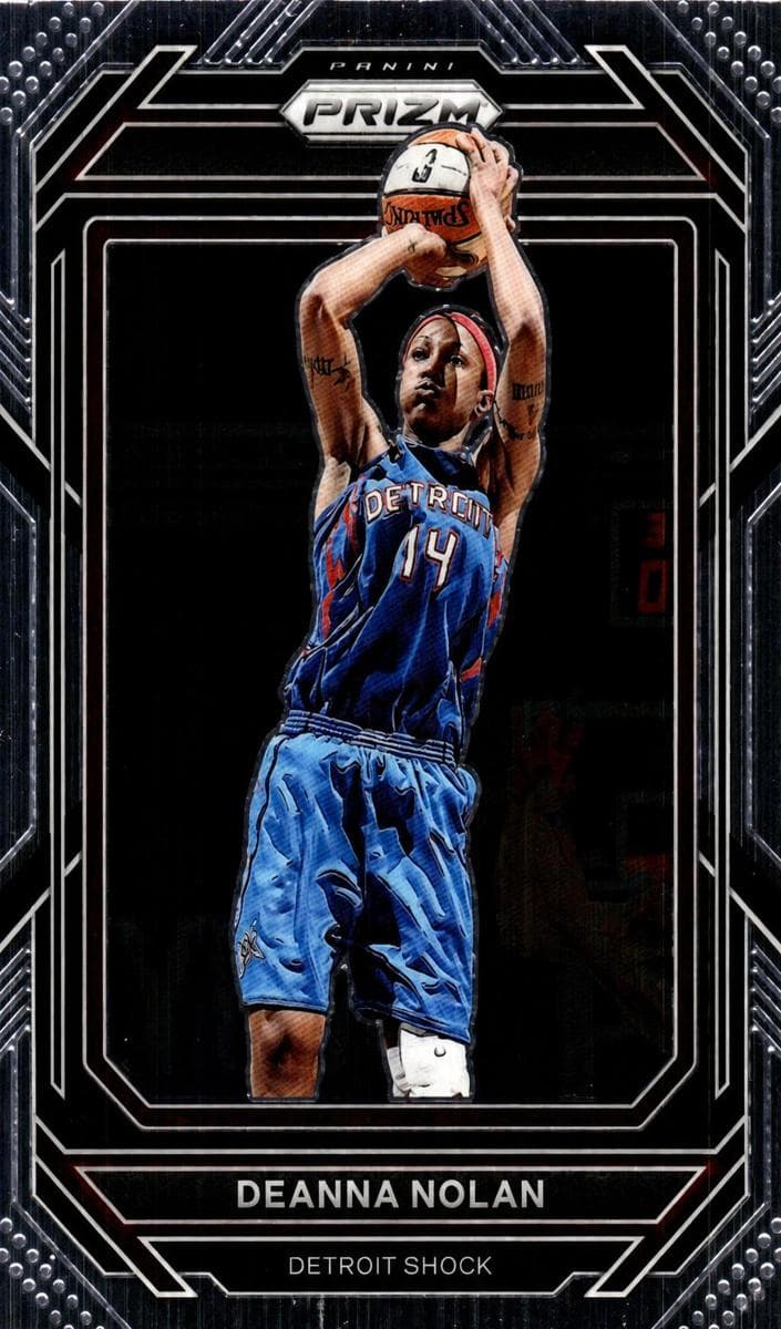 #79