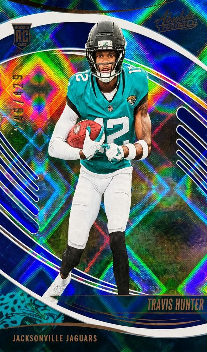 #186