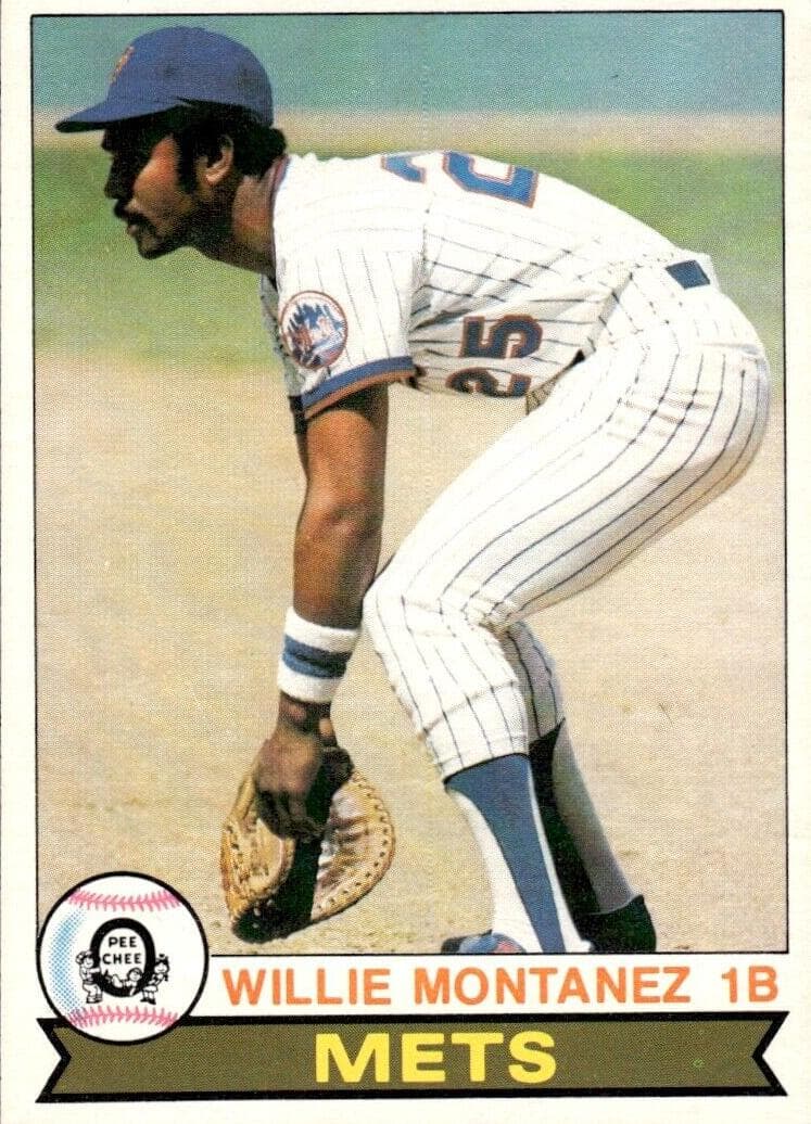 #153