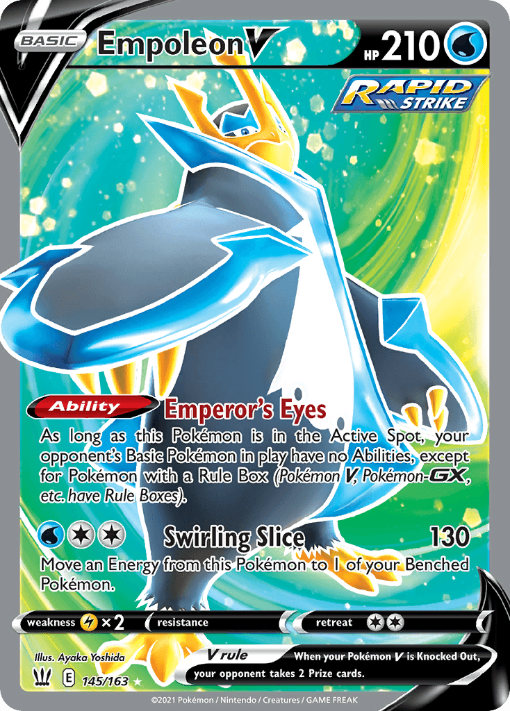 #145