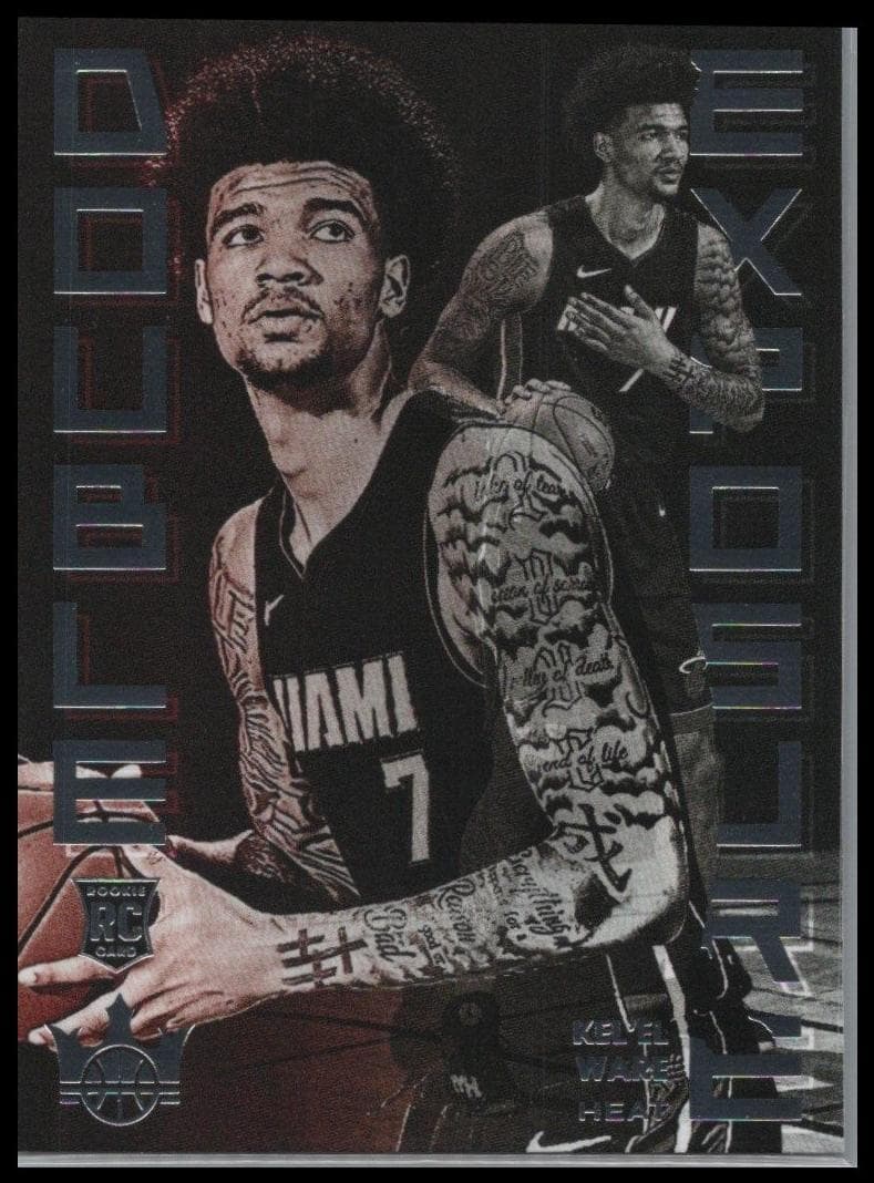 #22